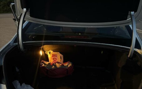 Citroen C4 II рестайлинг, 2014 год, 750 000 рублей, 12 фотография