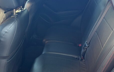 Mazda CX-5 II, 2015 год, 1 850 000 рублей, 7 фотография