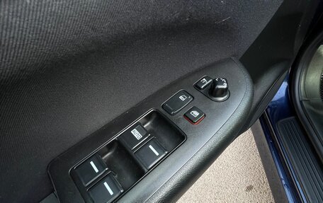 Honda Accord VII рестайлинг, 2007 год, 780 000 рублей, 14 фотография