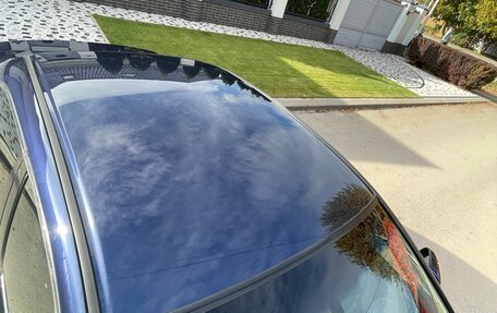 Honda Accord VII рестайлинг, 2007 год, 780 000 рублей, 23 фотография