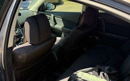Mazda 6, 2008 год, 795 000 рублей, 8 фотография