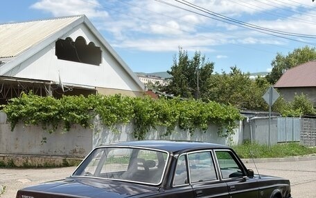 Volvo 240 Series, 1978 год, 160 000 рублей, 5 фотография