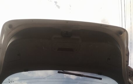 Chevrolet Lacetti, 2009 год, 320 000 рублей, 17 фотография