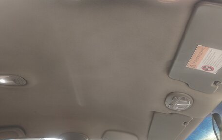 Chevrolet Lacetti, 2009 год, 320 000 рублей, 16 фотография
