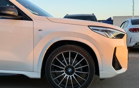 BMW X1, 2023 год, 3 950 000 рублей, 6 фотография