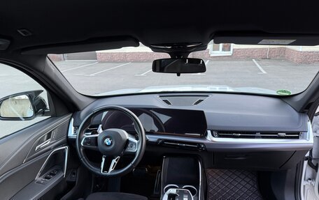 BMW X1, 2023 год, 3 950 000 рублей, 9 фотография