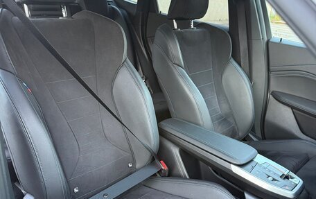 BMW X1, 2023 год, 3 950 000 рублей, 10 фотография