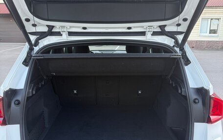 BMW X1, 2023 год, 3 950 000 рублей, 18 фотография