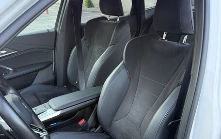 BMW X1, 2023 год, 3 950 000 рублей, 12 фотография