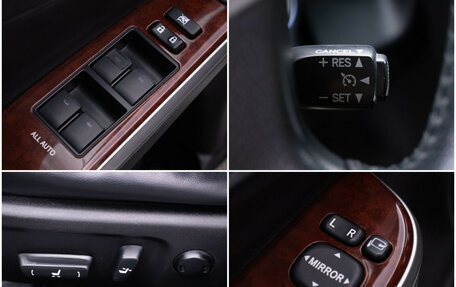 Toyota Camry, 2013 год, 1 570 000 рублей, 17 фотография