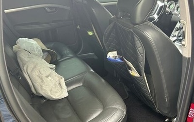 Volvo XC70 II рестайлинг, 2012 год, 1 180 000 рублей, 1 фотография