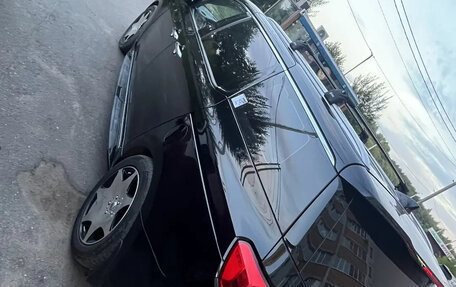 KIA Carnival III, 2017 год, 3 150 000 рублей, 1 фотография