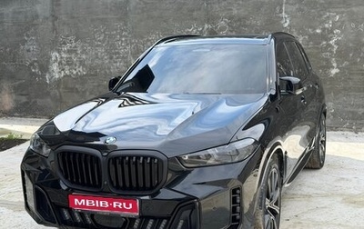 BMW X5, 2020 год, 7 700 000 рублей, 1 фотография