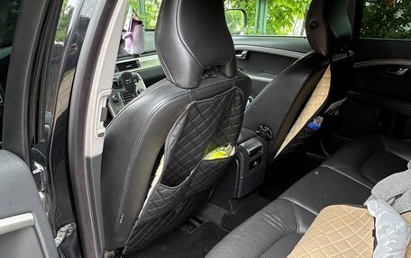 Volvo XC70 II рестайлинг, 2012 год, 1 180 000 рублей, 9 фотография