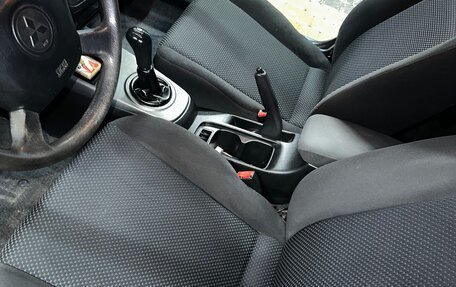 Mitsubishi Lancer IX, 2005 год, 300 000 рублей, 8 фотография