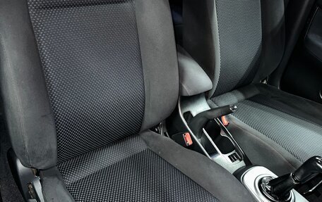Mitsubishi Lancer IX, 2005 год, 300 000 рублей, 7 фотография