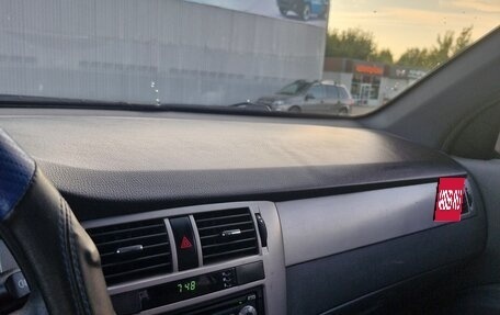 Chevrolet Lacetti, 2008 год, 440 000 рублей, 14 фотография