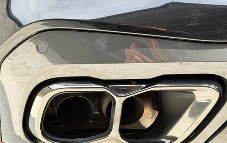 BMW X5, 2020 год, 7 700 000 рублей, 10 фотография
