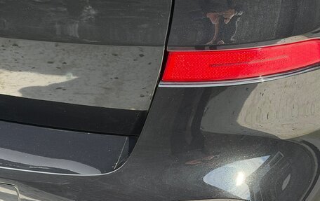 BMW X5, 2020 год, 7 700 000 рублей, 11 фотография