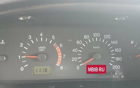 Chevrolet Niva I рестайлинг, 2009 год, 385 000 рублей, 22 фотография
