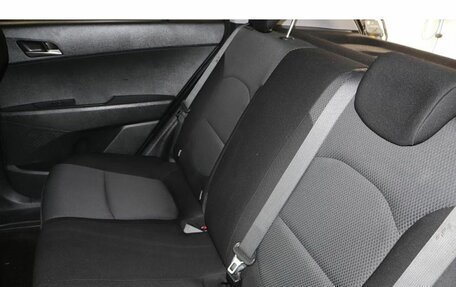 Hyundai Creta I рестайлинг, 2016 год, 1 369 000 рублей, 7 фотография