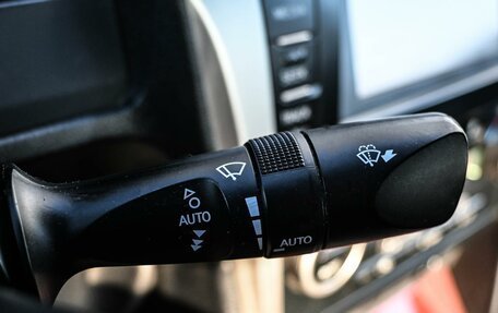 Toyota Camry, 2013 год, 1 749 000 рублей, 16 фотография