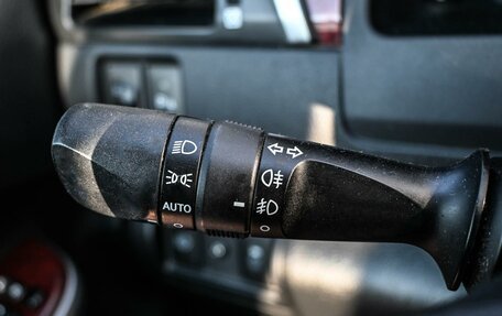 Toyota Camry, 2013 год, 1 749 000 рублей, 15 фотография