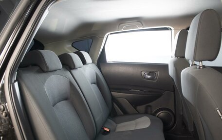 Nissan Qashqai, 2013 год, 930 000 рублей, 6 фотография