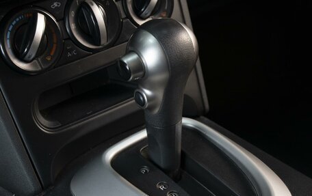 Nissan Qashqai, 2013 год, 930 000 рублей, 13 фотография