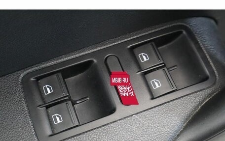 Volkswagen Polo VI (EU Market), 2018 год, 1 231 200 рублей, 15 фотография