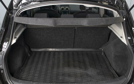 Nissan Qashqai, 2013 год, 930 000 рублей, 18 фотография