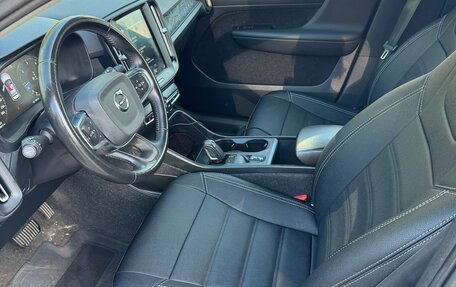 Volvo XC40 I, 2020 год, 2 925 000 рублей, 6 фотография