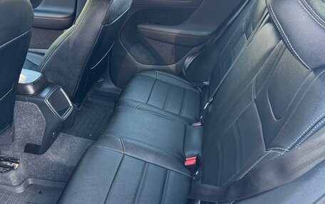 Volvo XC40 I, 2020 год, 2 925 000 рублей, 7 фотография