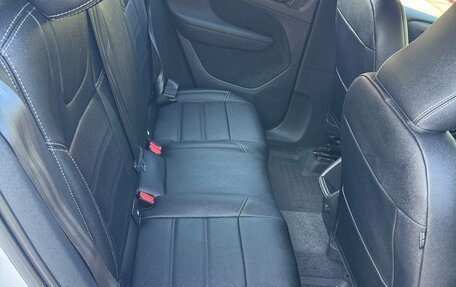Volvo XC40 I, 2020 год, 2 925 000 рублей, 14 фотография