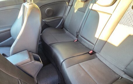 Renault Megane III, 2012 год, 850 000 рублей, 15 фотография