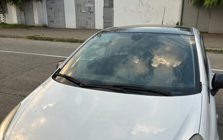 Opel Corsa D, 2013 год, 650 000 рублей, 5 фотография