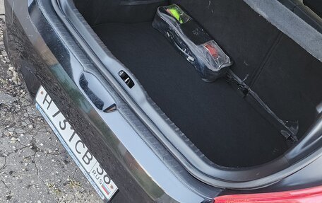 Peugeot 308 II, 2011 год, 565 000 рублей, 7 фотография