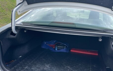 Mazda 6, 2014 год, 1 650 000 рублей, 11 фотография