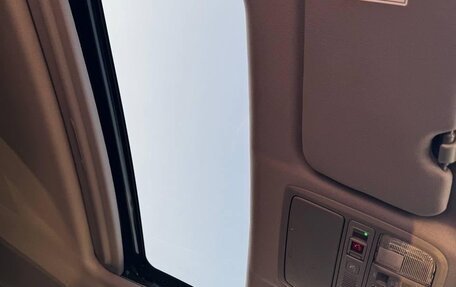 Honda CR-V IV, 2021 год, 4 020 000 рублей, 18 фотография