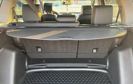 Honda CR-V IV, 2021 год, 4 020 000 рублей, 19 фотография