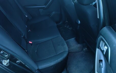 KIA Cerato III, 2010 год, 600 000 рублей, 7 фотография