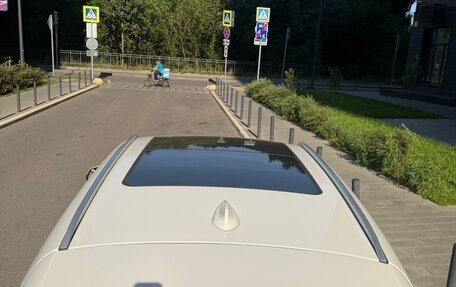 BMW X1, 2020 год, 3 300 000 рублей, 4 фотография