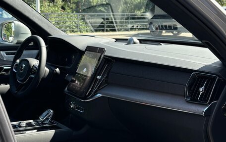 Volvo XC90 II рестайлинг, 2026 год, 10 950 000 рублей, 5 фотография