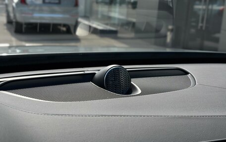 Volvo XC90 II рестайлинг, 2026 год, 10 950 000 рублей, 21 фотография