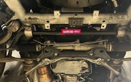 Mercedes-Benz C-Класс, 2012 год, 1 750 000 рублей, 7 фотография