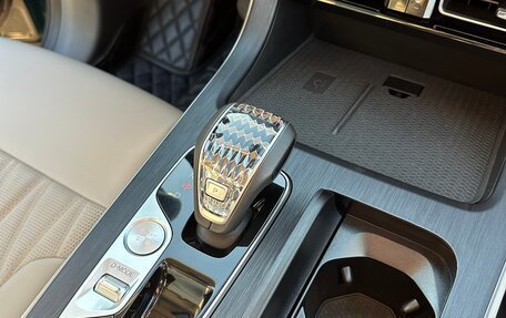 GAC GS8, 2024 год, 3 500 000 рублей, 9 фотография
