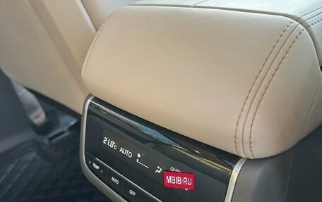 GAC GS8, 2024 год, 3 500 000 рублей, 8 фотография