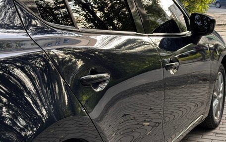Mazda 3, 2014 год, 888 000 рублей, 8 фотография