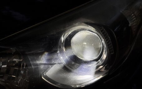 Mazda 3, 2014 год, 888 000 рублей, 23 фотография