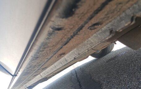 Nissan Qashqai, 2008 год, 1 050 000 рублей, 9 фотография